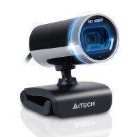 Web-камера A4Tech PK-910H