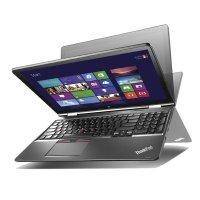 Ноутбук-трансформер Lenovo Yoga 15 (20DQ001QRT)