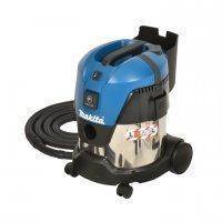 Промышленный пылесос Makita VC2012L