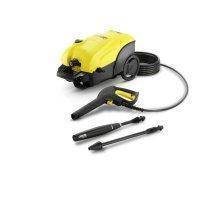 Минимойка Karcher K 4 Compact