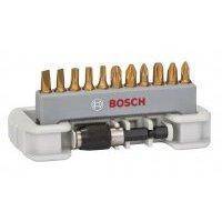 Набор бит Bosch 2608522127