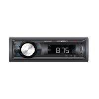 Автомагнитола Soundmax SM-CCR3057F