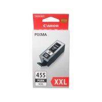 Картридж Canon PGI-455XXL
