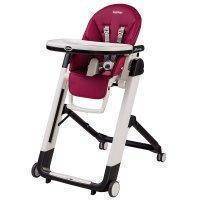 Стульчик для кормления Peg-Perego Siesta