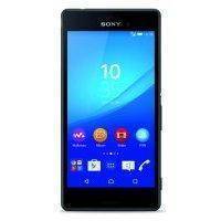 Смартфон Sony Xperia M4 Aqua E2303