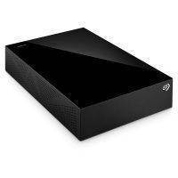 Внешний жесткий диск Seagate STDT3000200