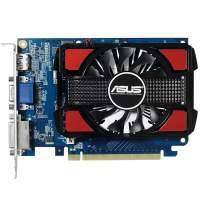 Видеокарта ASUS GeForce GT 730 4GB DDR3