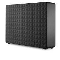 Внешний жесткий диск Seagate Expansion 5ТВ