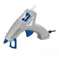 Термопистолет Dremel 910-3 RUS