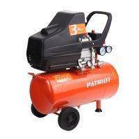 Компрессор Patriot EURO 24-240