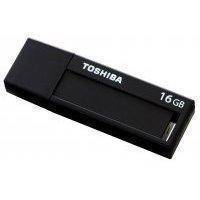 USB-флешка Toshiba Daichi