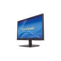 Монитор Viewsonic VA1903a