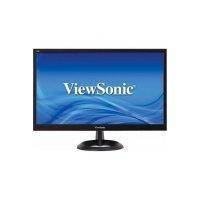 Монитор Viewsonic VA2261-2