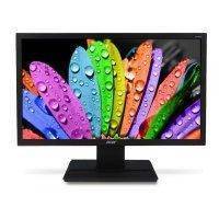 Монитор Acer V226HQLbd