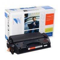 Совместимый картридж NV Print Canon 719H