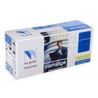 Совместимый картридж NV Print Xerox 106R02782