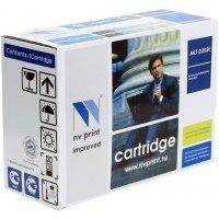Совместимый картридж NV Print Samsung MLT-D203E