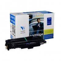 Совместимый картридж NV Print HP CF214A