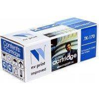 Совместимый картридж NV Print Kyocera TK-170