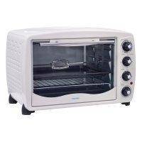 Мини-печь NORD EO 40 W TC