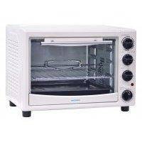 Мини-печь NORD EO 28 W TC