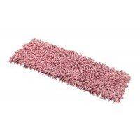 Насадка для швабры Vileda Стайл