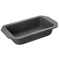Форма для выпечки Regent Easy 93-CS-EA-22-02