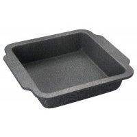 Форма для выпечки Regent Easy 93-CS-EA-22-03