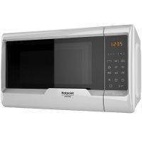 Микроволновая печь с грилем Hotpoint-Ariston MWHA 2032 MW2