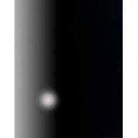Обложка для термопереплета Fellowes Lamirel Chromolux LA-78692