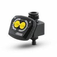 Таймер электронный Karcher WT 4 (2.645-174.0 )