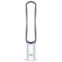 Вентилятор напольный Dyson AM07