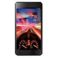 Смартфон Micromax Q334