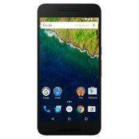 Смартфон Huawei Nexus 6P 32GB Grey