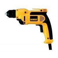 Электродрель DeWalt DWD 112 S