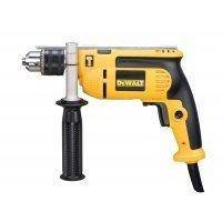 Электродрель DeWalt DWD 024