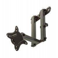 Кронштейн TechLink TWM103
