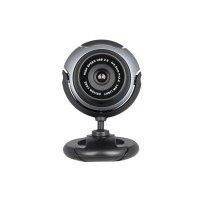 Web-камера A4Tech PK-710G