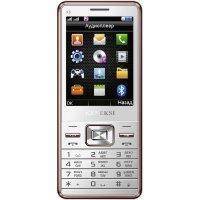 Мобильный телефон Keneksi X5 White