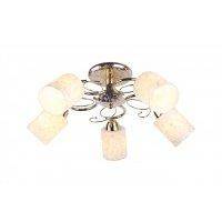 Светильник Arte Lamp A8164PL-5GO