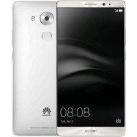 Мобильные телефоны Huawei Mate 8 32Gb