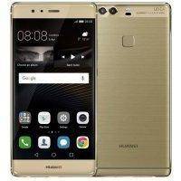 Мобильные телефоны Huawei P9 Plus 64GB (золотистый)