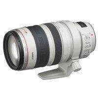 Объектив Canon EF 28-300mm f/3.5-5.6L IS USM
