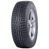 Автошина NOKIAN Nordman RS2 Nordman RS2 195/60 R15 92R