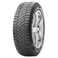 Автошина PIRELLI Ice Zero Friction Ice Zero Friction 215/55 R17 98H