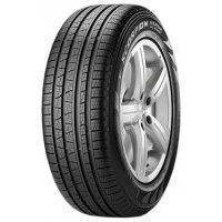 Автошина PIRELLI Scorpion Verde All season Scorpion Verde All season 265/60 R18 110H