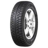 Автошина MATADOR MP30 Sibir Ice 2 SUV MP30 Sibir Ice 2 SUV 225/70 R16 107T
