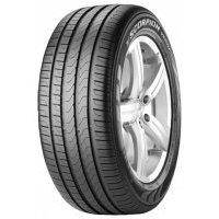 Автошина PIRELLI Scorpion Verde Scorpion Verde 235/55 R17 99V