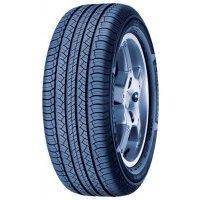 Автошина Michelin Latitude Tour HP Latitude Tour HP 265/45 R20 104V