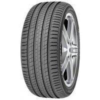 Автошина MICHELIN Latitude Sport 3 Latitude Sport 3 295/40 R20 106Y